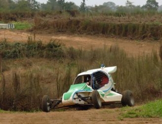  buggy loire atlantique 
